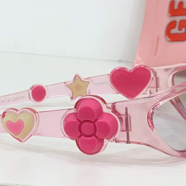 Picture of Gentle Monster Sunglasses _SKUfw62887639fw